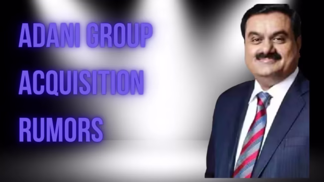 Indian stock market update today