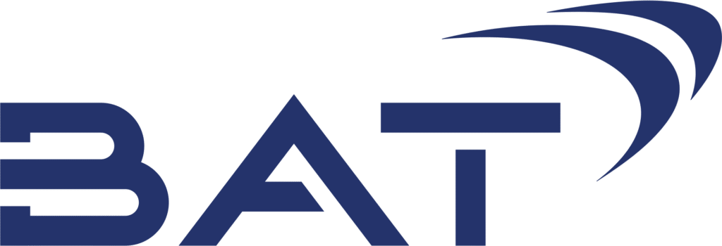 British American Tobacco ITC shares