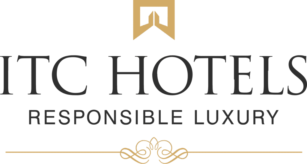 ITC Hotels stock news

