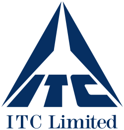 ITC Share Price Fall