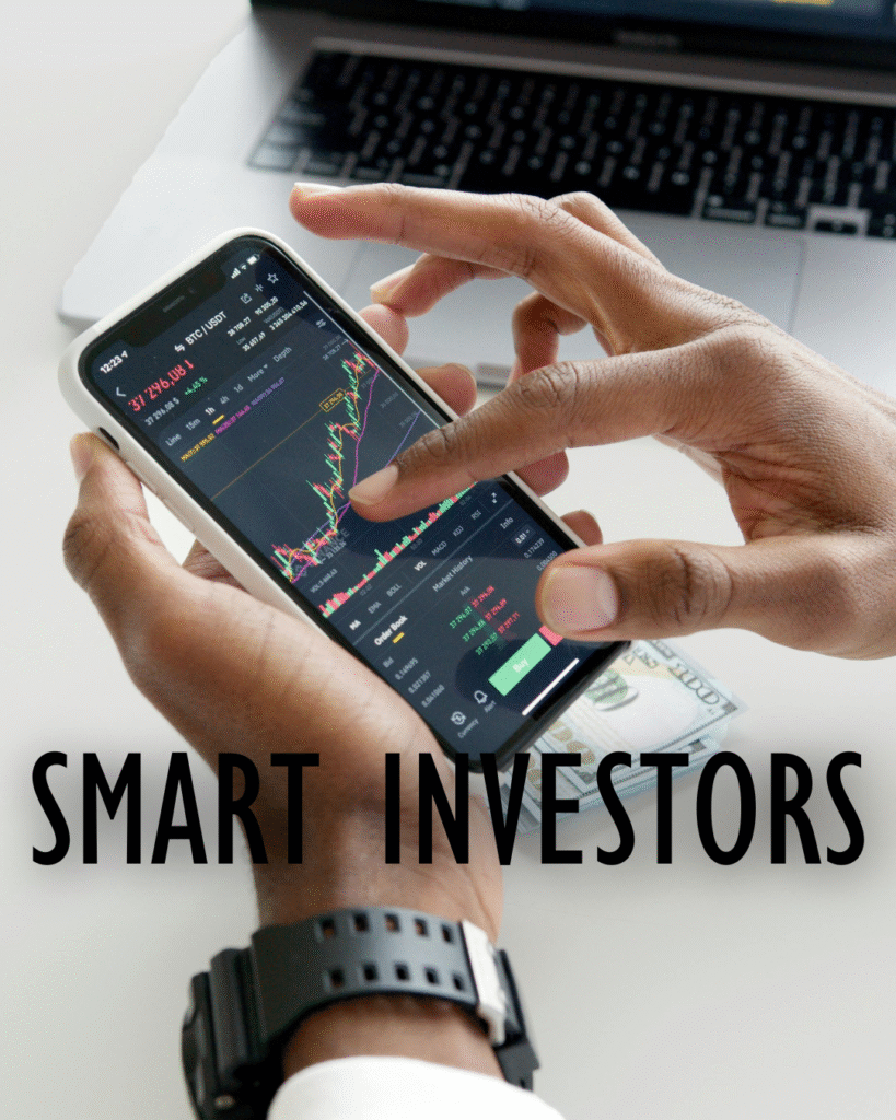 ITC share news