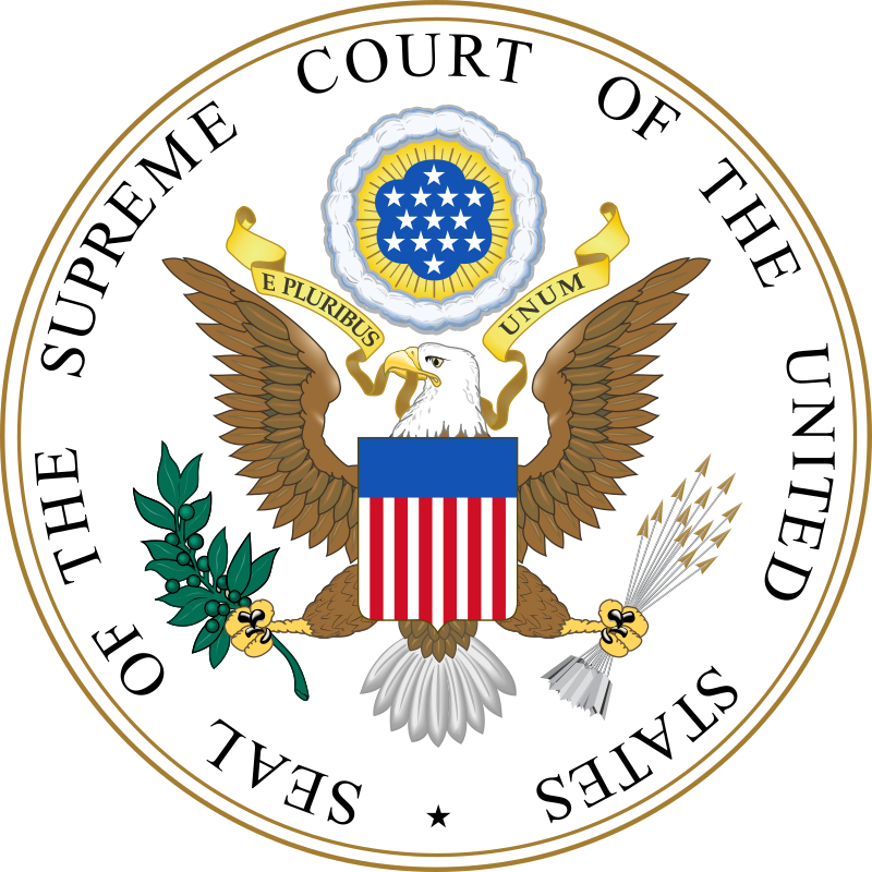 US Court ruling on Trump tariffs