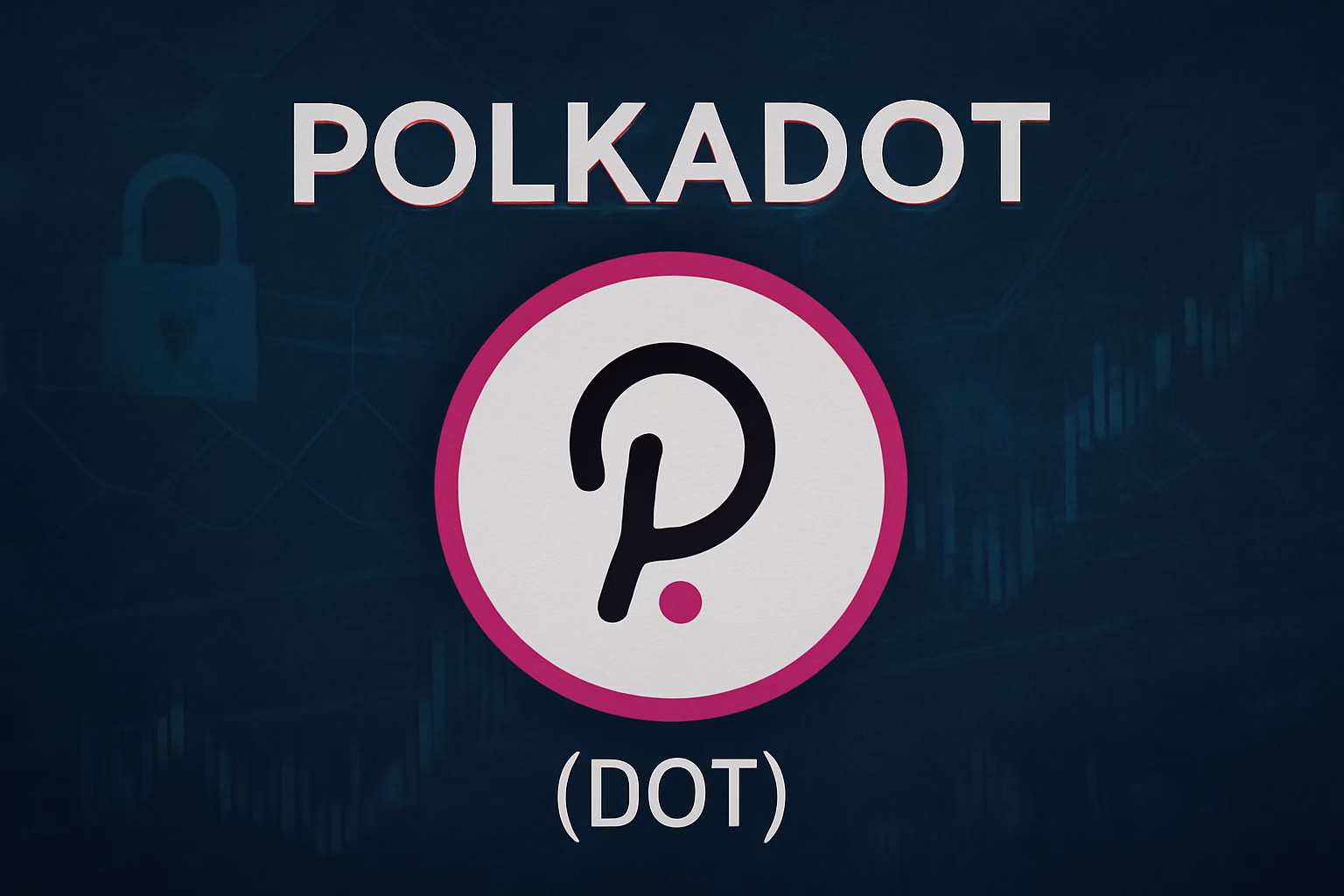 Cryptocurrency investing

