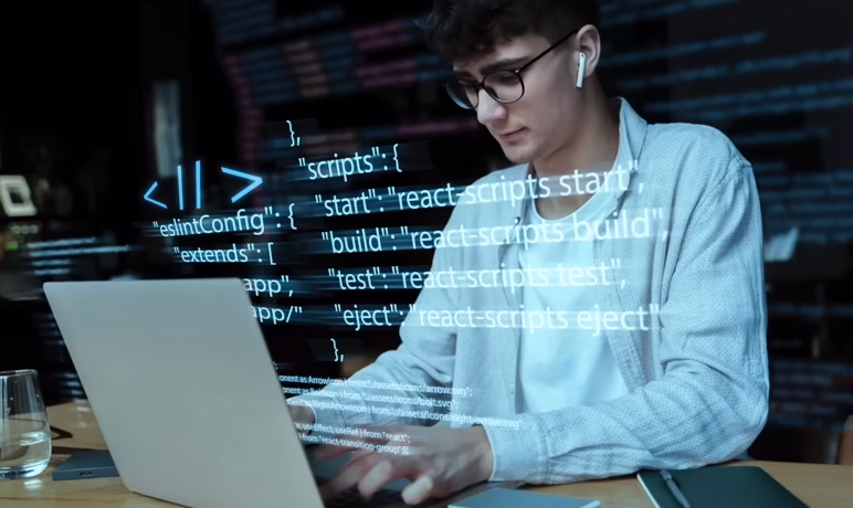 chainlink ccip
