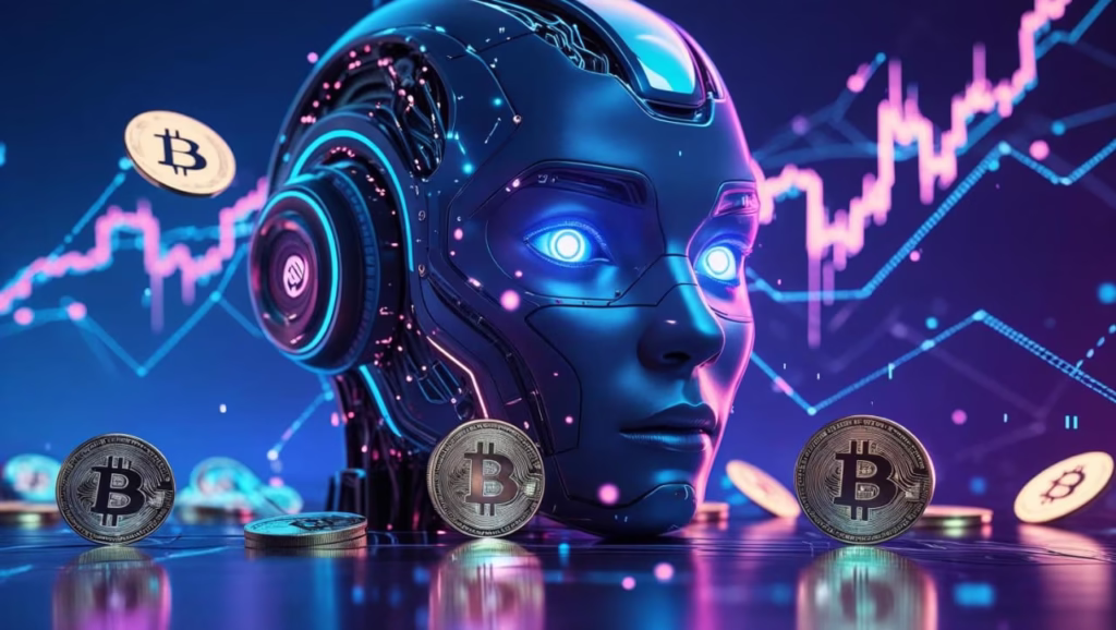 crypto withdrawal process