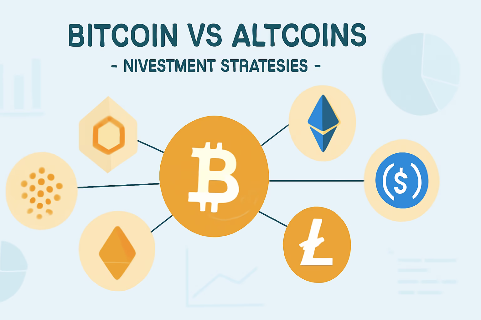 cryptocurrency beginners