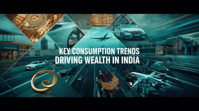 investment opportunities India