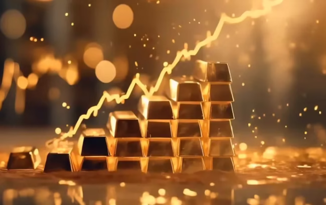 long-term instruments