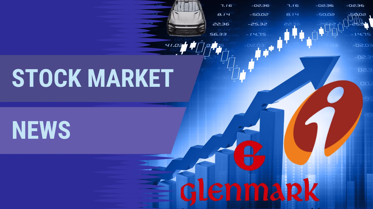 India Stock Market News Today: Key Company Updates Investors Must Know