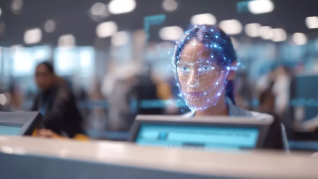 Aadhaar mobile number update from home