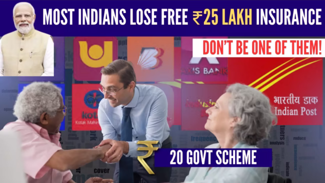 how to claim debit card insurance
