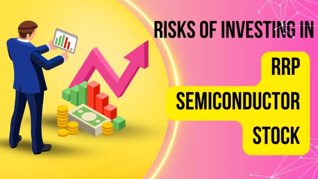 RRP Semiconductor fundamentals