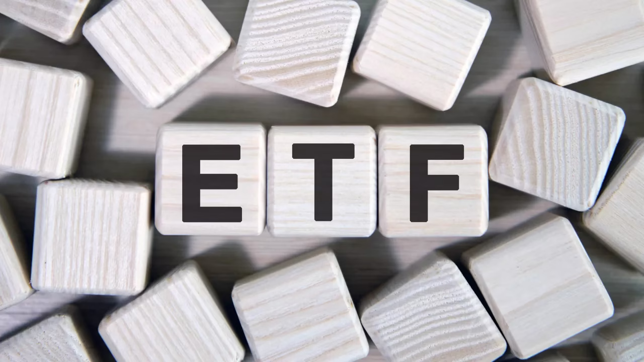REITs compare with mutual funds and ETFs