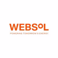 Websol Energy gaining 
